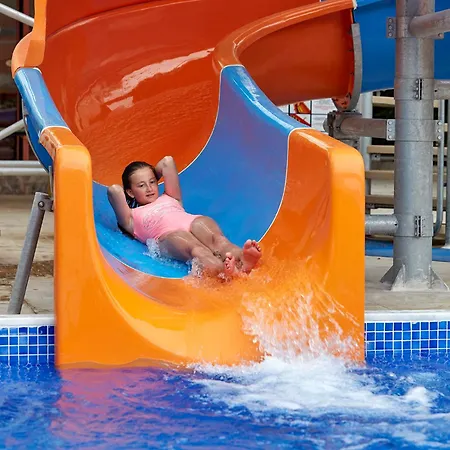 Hotel Billurcu Ayvalı