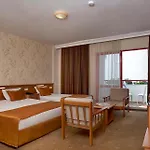 Billurcu فندق