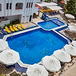 Billurcu 3* Ayvalı