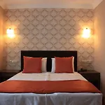فندق Billurcu Ayvalı