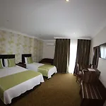 فندق Billurcu Ayvalı
