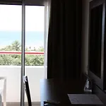 Billurcu 3* Ayvalı