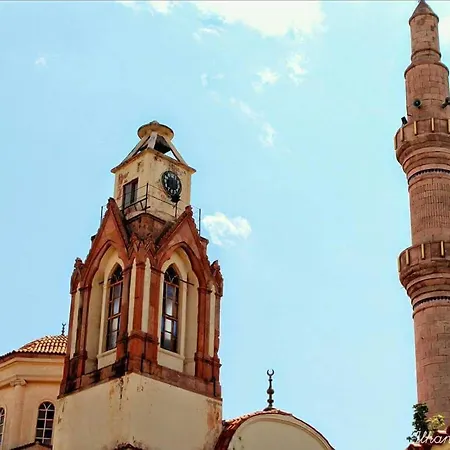 Billurcu Ayvalı