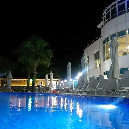 Billurcu Ayvalik
