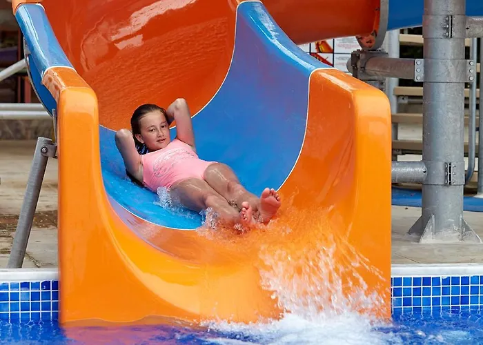 Hotel Billurcu Ayvalik